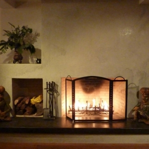 Photo of M&R Masonry