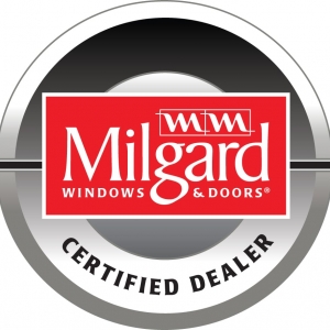Photo of Performance Door & Window
