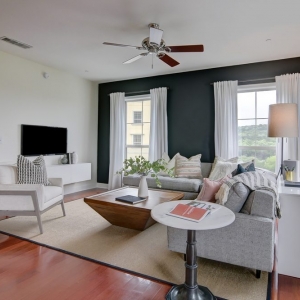Photo of Top Texas Apartments