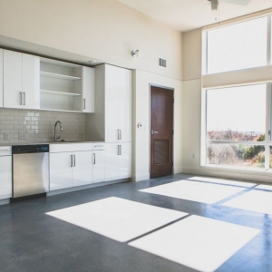 Photo of Top Texas Apartments