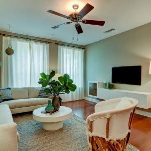 Photo of Top Texas Apartments