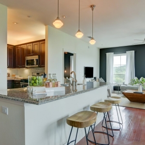 Photo of Top Texas Apartments