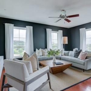 Photo of Top Texas Apartments