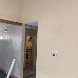 Photo of Gavin Plastering Services