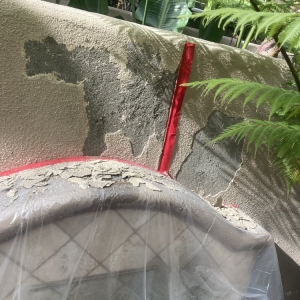 Photo of Gavin Plastering Services