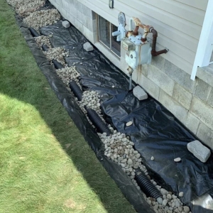 Photo of Upstate Masonry and Construction