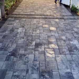Photo of Upstate Masonry and Construction
