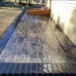 Photo of Upstate Masonry and Construction