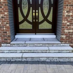 Photo of Upstate Masonry and Construction