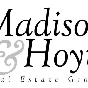 Photo of Madison & Hoyt Commercial Real Estate