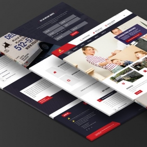 Photo of ATX Web Designs