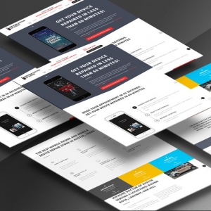 Photo of ATX Web Designs