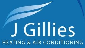 Photo of J Gillies Heating & Ac