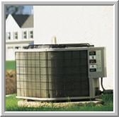 Photo of J Gillies Heating & Ac