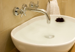 Photo of Sessa's Plumbing & Heating