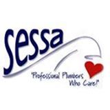 Brooklyn Sessa's Plumbing & Heating