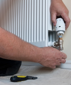 Photo of Sessa's Plumbing & Heating