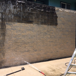 Photo of Extreme Pressure Washers