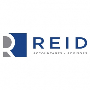 Photo of Reid CPAs