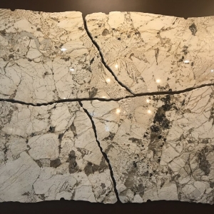 Photo of Mont Surfaces by Mont Granite