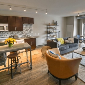 Photo of Bakery Living