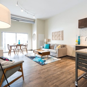 Photo of Bakery Living