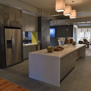 Photo of Bakery Living