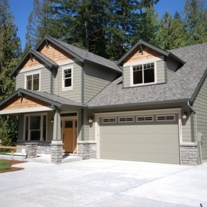 Photo of Gibson Roofing