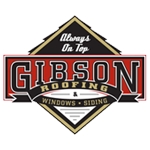 Photo of Gibson Roofing