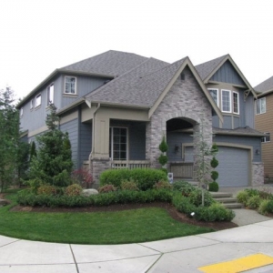 Photo of Gibson Roofing