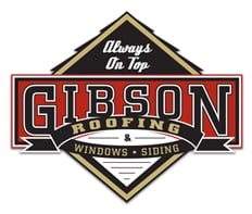 Photo of Gibson Roofing