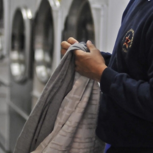 Beltsville FireStar Dry Cleaning & Restoration
