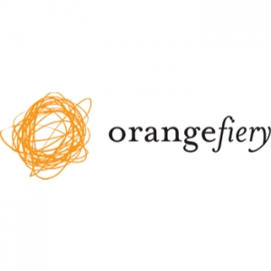 Photo of Orangefiery