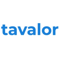 Photo of Tavalor International