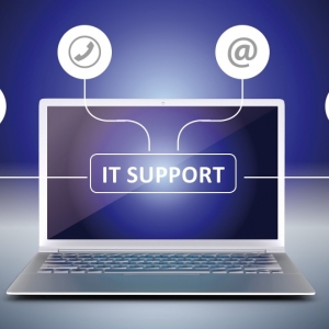 Photo of 24 Hour Computer Services