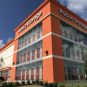 Photo of 5 Star Doors And Windows