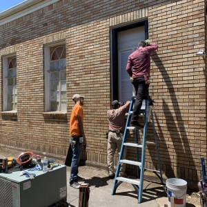 Photo of 5 Star Doors And Windows