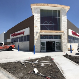 Photo of 5 Star Doors And Windows