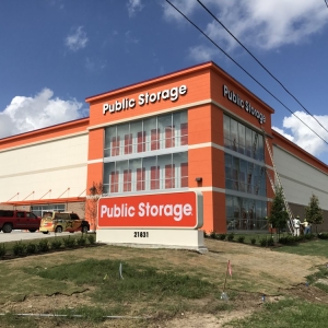 Photo of 5 Star Doors And Windows