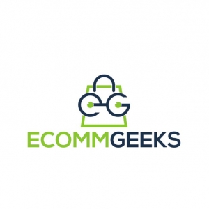 Photo of Ecomm Geeks