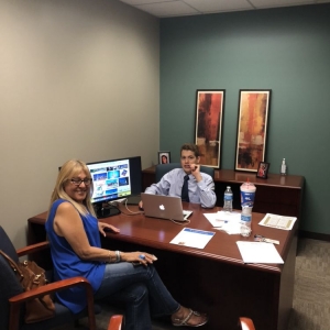 Photo of Ecomm Geeks