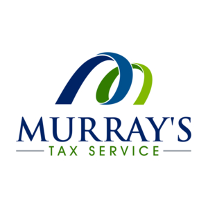 Photo of Murray's Tax Service