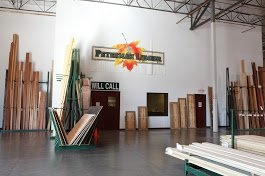 Photo of Peterman Lumber