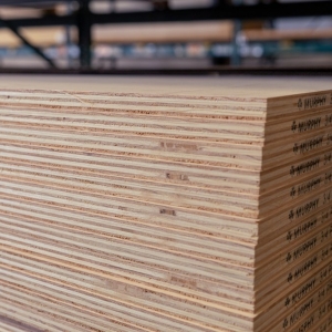 Photo of Peterman Lumber