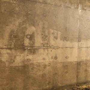 Photo of Dirt Bully's Pressure Washing