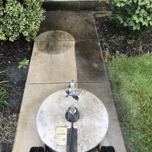 Photo of Dirt Bully's Pressure Washing