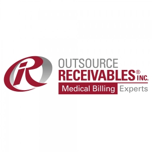Photo of Outsource Receivables