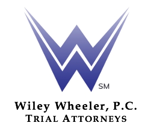 Photo of Wiley Wheeler, P.C.