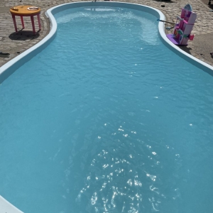 Photo of Ace Pool and Spa