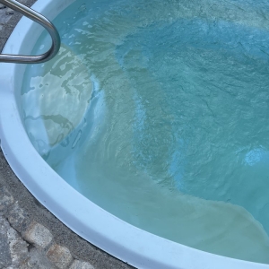 Photo of Ace Pool and Spa